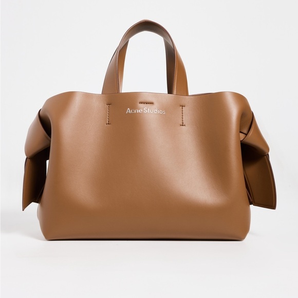 Acne Studios Musubi Medium tote - Picture 1 of 9